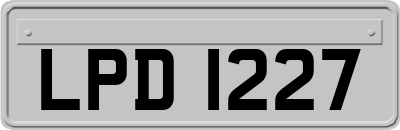 LPD1227