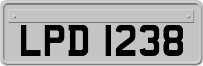 LPD1238