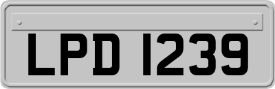 LPD1239