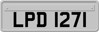 LPD1271