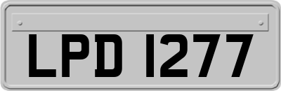 LPD1277