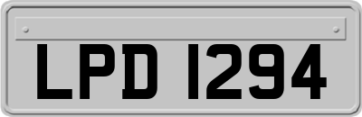 LPD1294