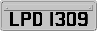 LPD1309