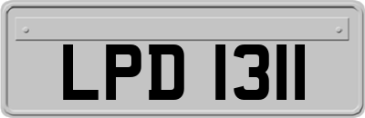 LPD1311