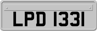 LPD1331