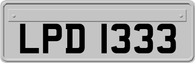 LPD1333