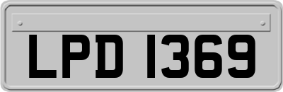 LPD1369