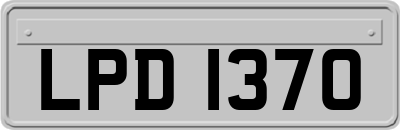LPD1370