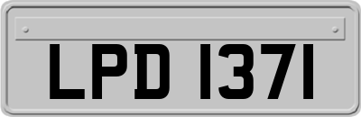 LPD1371