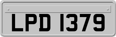 LPD1379