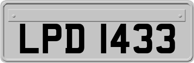 LPD1433