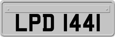 LPD1441