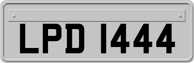 LPD1444