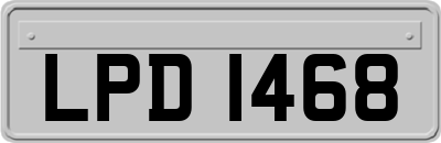 LPD1468