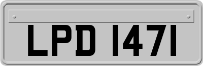LPD1471