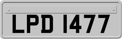 LPD1477