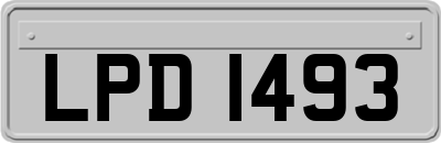 LPD1493