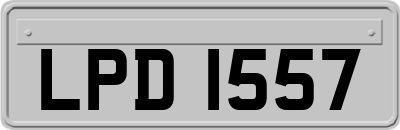 LPD1557