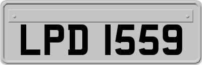 LPD1559