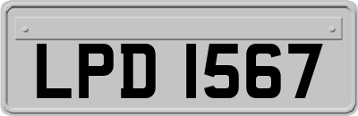 LPD1567