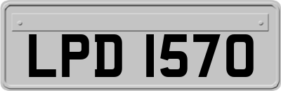LPD1570