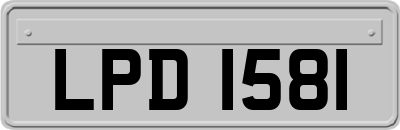 LPD1581