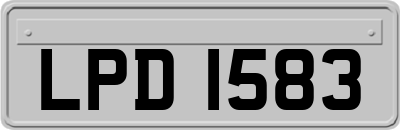 LPD1583