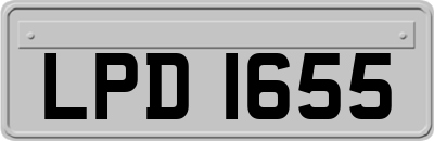 LPD1655