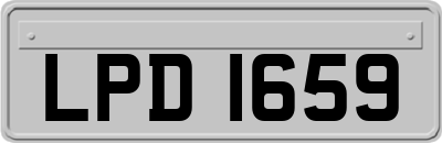 LPD1659