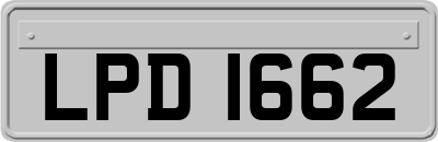 LPD1662