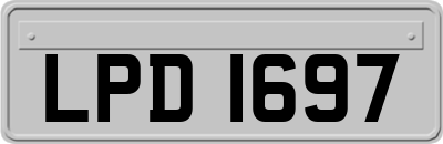 LPD1697