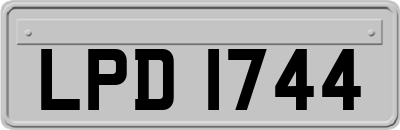 LPD1744