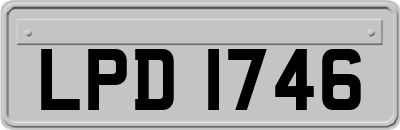 LPD1746