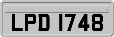 LPD1748