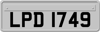 LPD1749