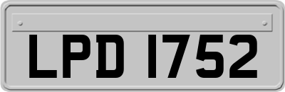LPD1752