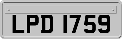 LPD1759
