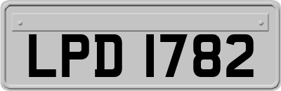 LPD1782