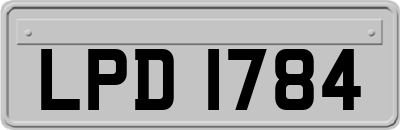 LPD1784