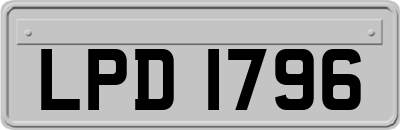 LPD1796