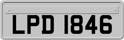 LPD1846