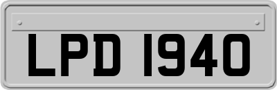 LPD1940