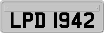LPD1942