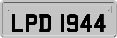LPD1944