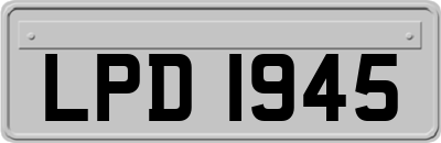 LPD1945