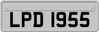 LPD1955