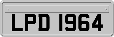 LPD1964