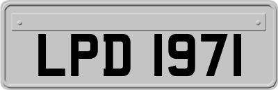 LPD1971