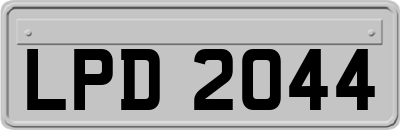 LPD2044
