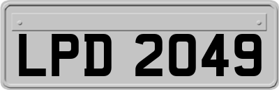 LPD2049